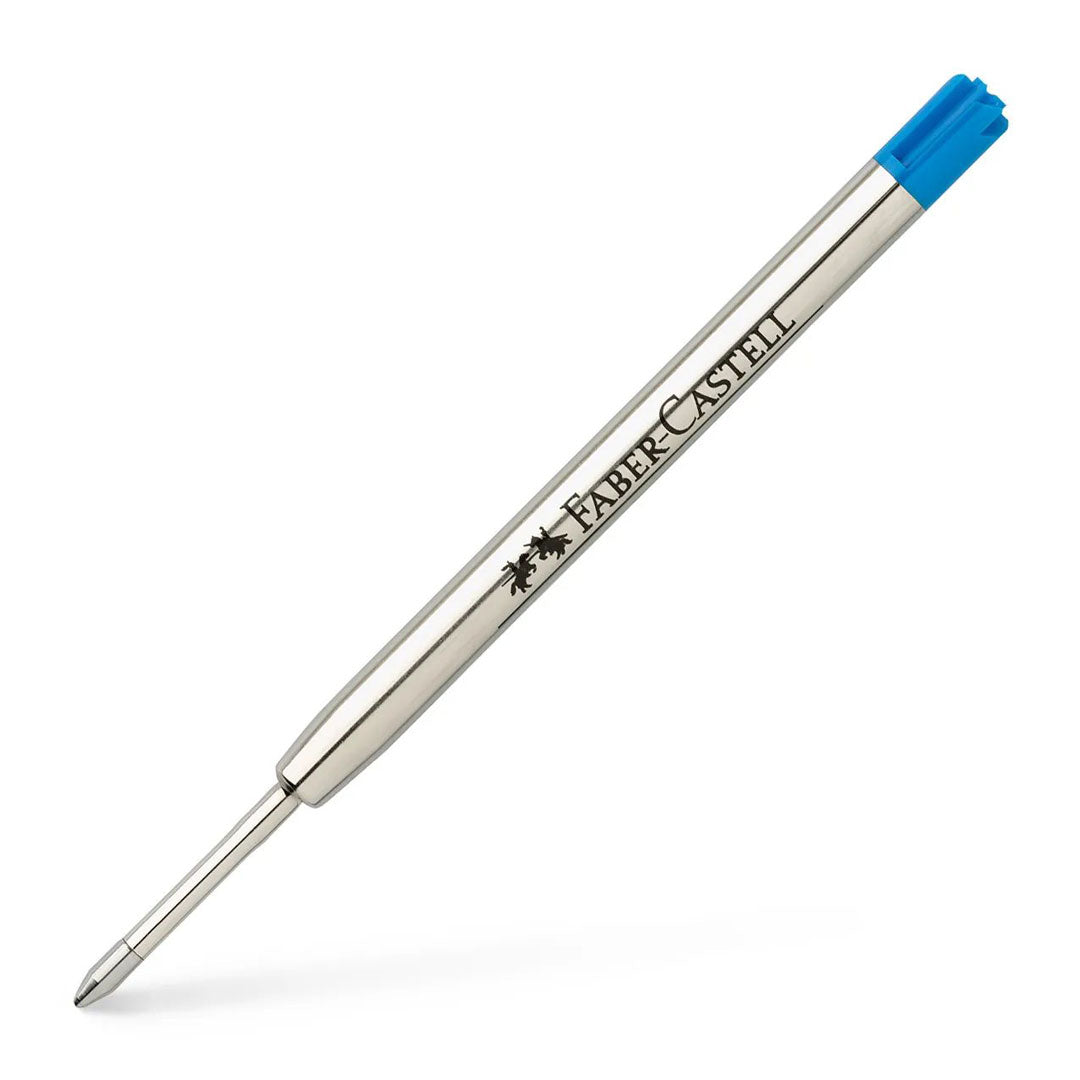 Ballpoint Pen Refill - B