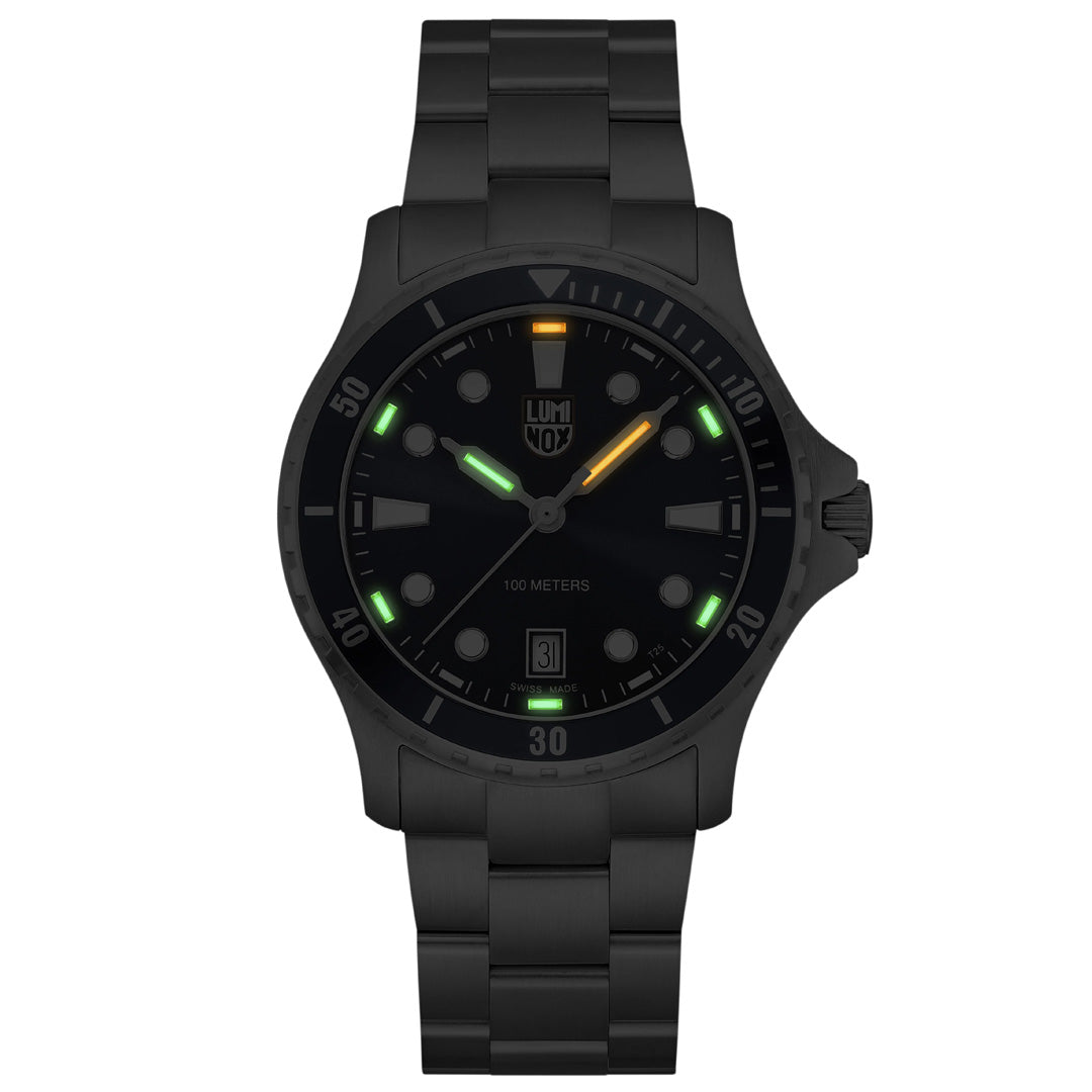 Sports Timer