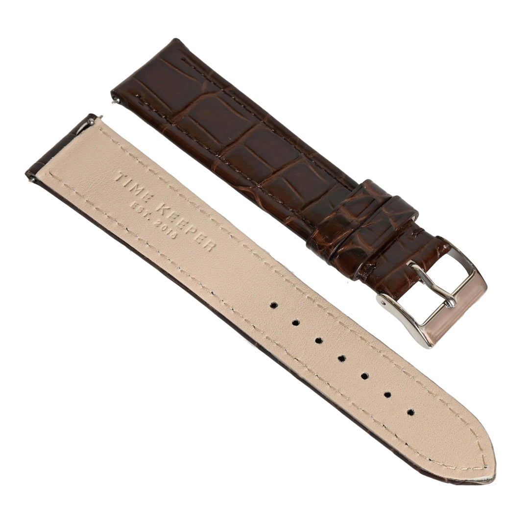 TK Exotic - Dark Brown
