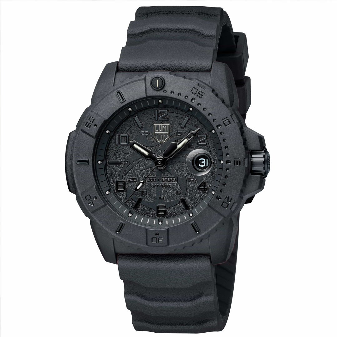 Navy Seal Foundation