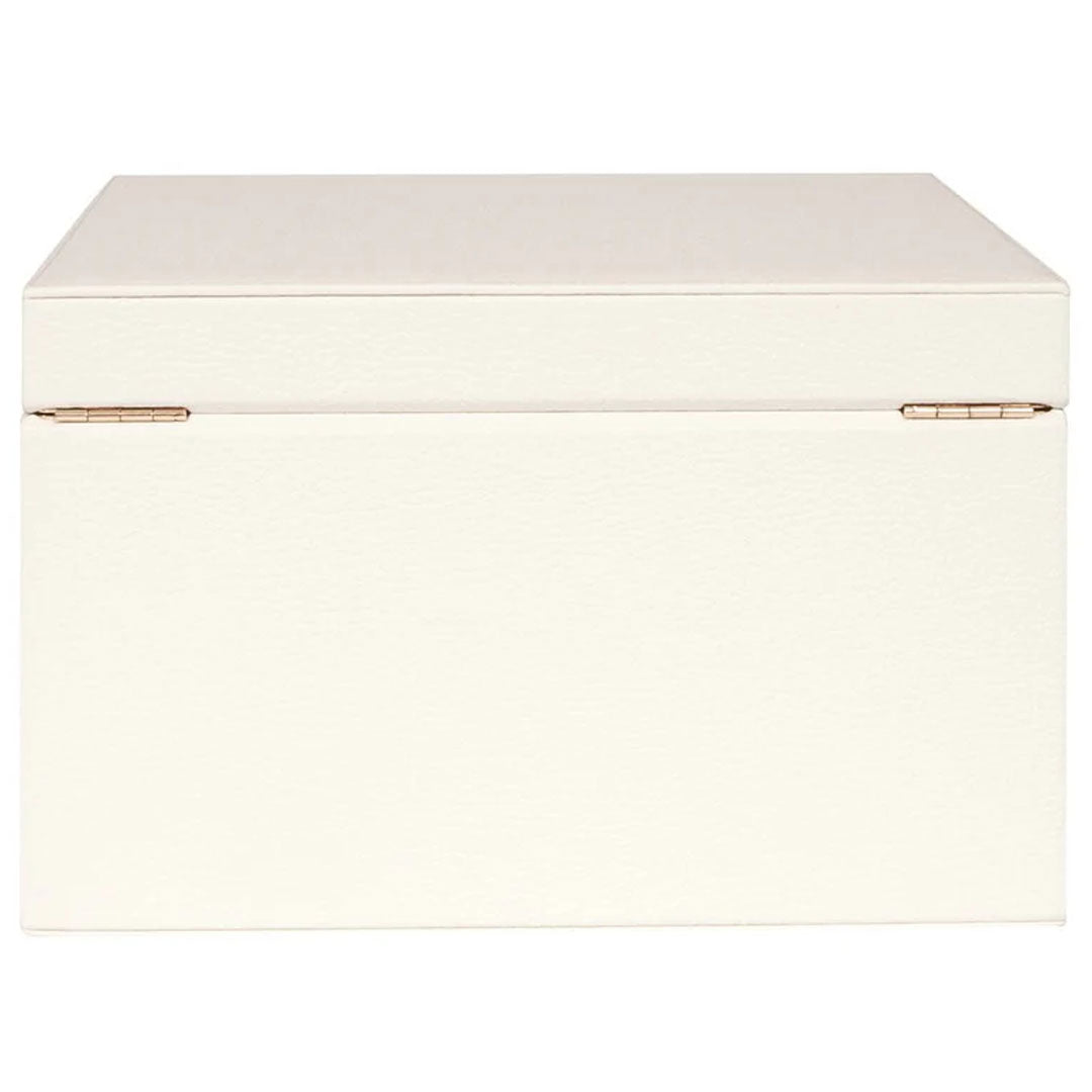 Tuxedo Jewellry Box