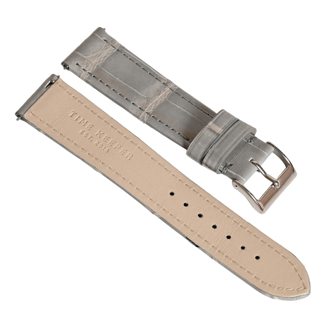 TK Exotic - Khaki