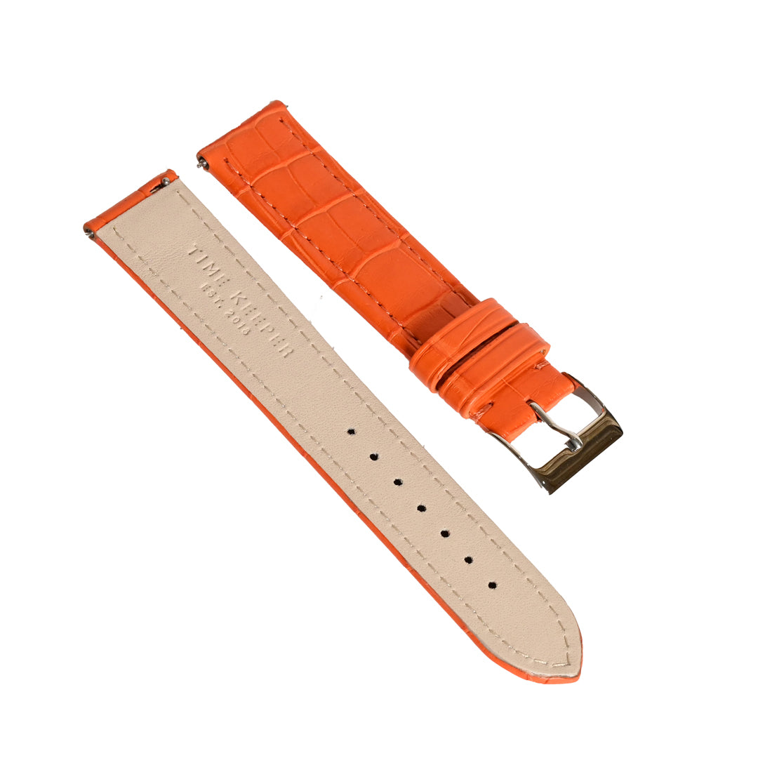 TK Exotic - Tangerine