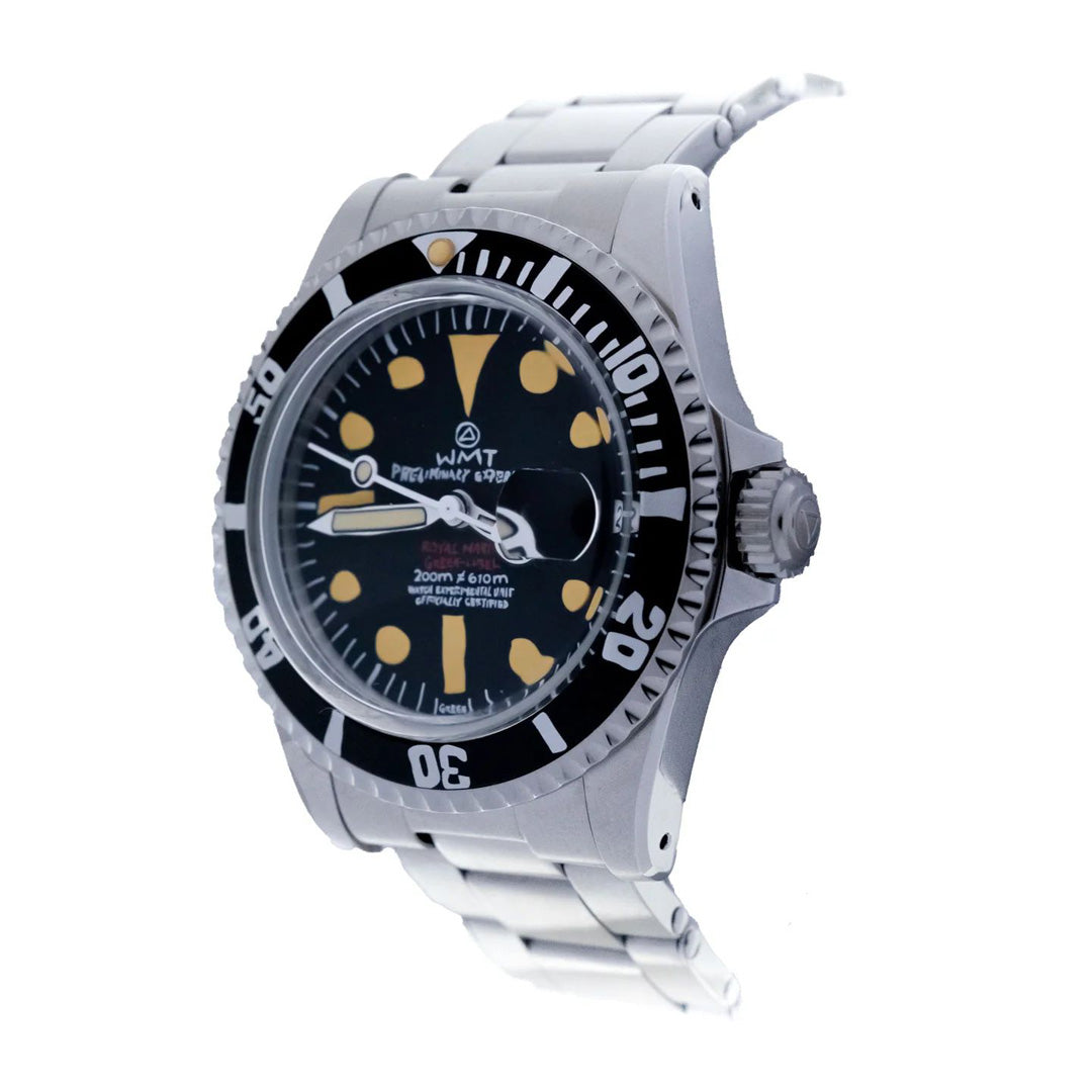RM0090C