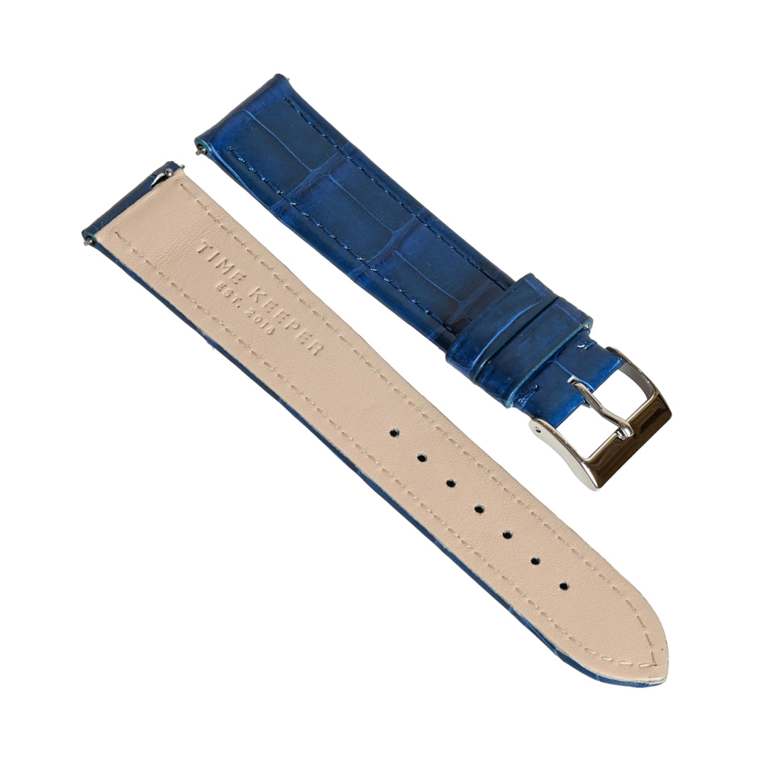 TK Exotic - Royal Blue