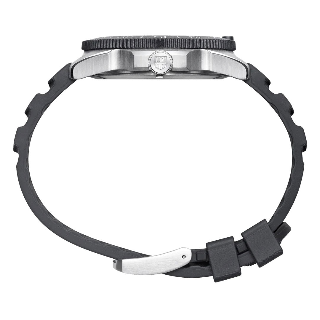 Pacific Diver Sea by Luminox | Time Keeper.