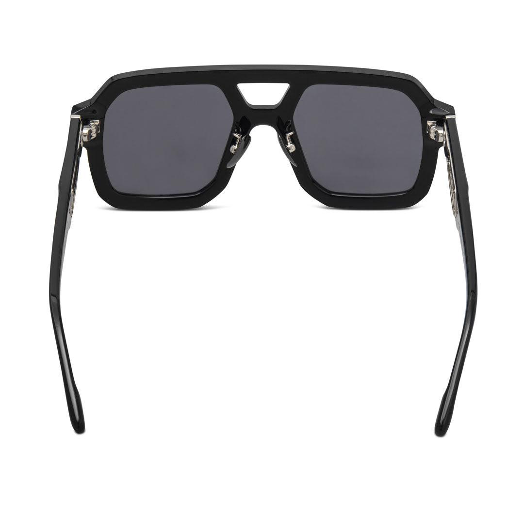 ICK1-01 "SUNNIES"
