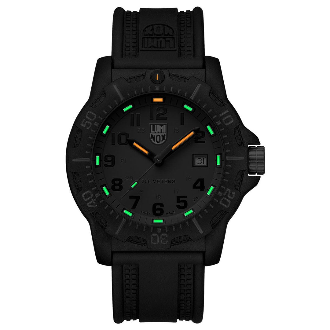 Black OPS