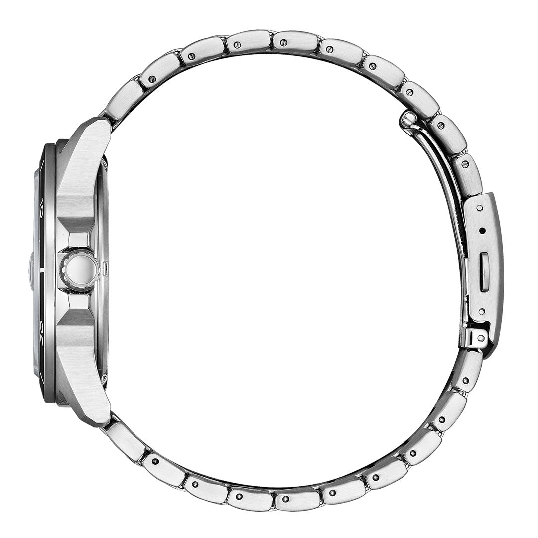 Citizen Eco-Drive