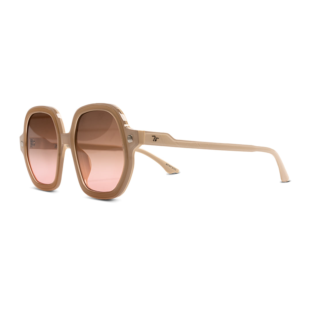 ICF1-02 "NUDE SIZE 53-22"