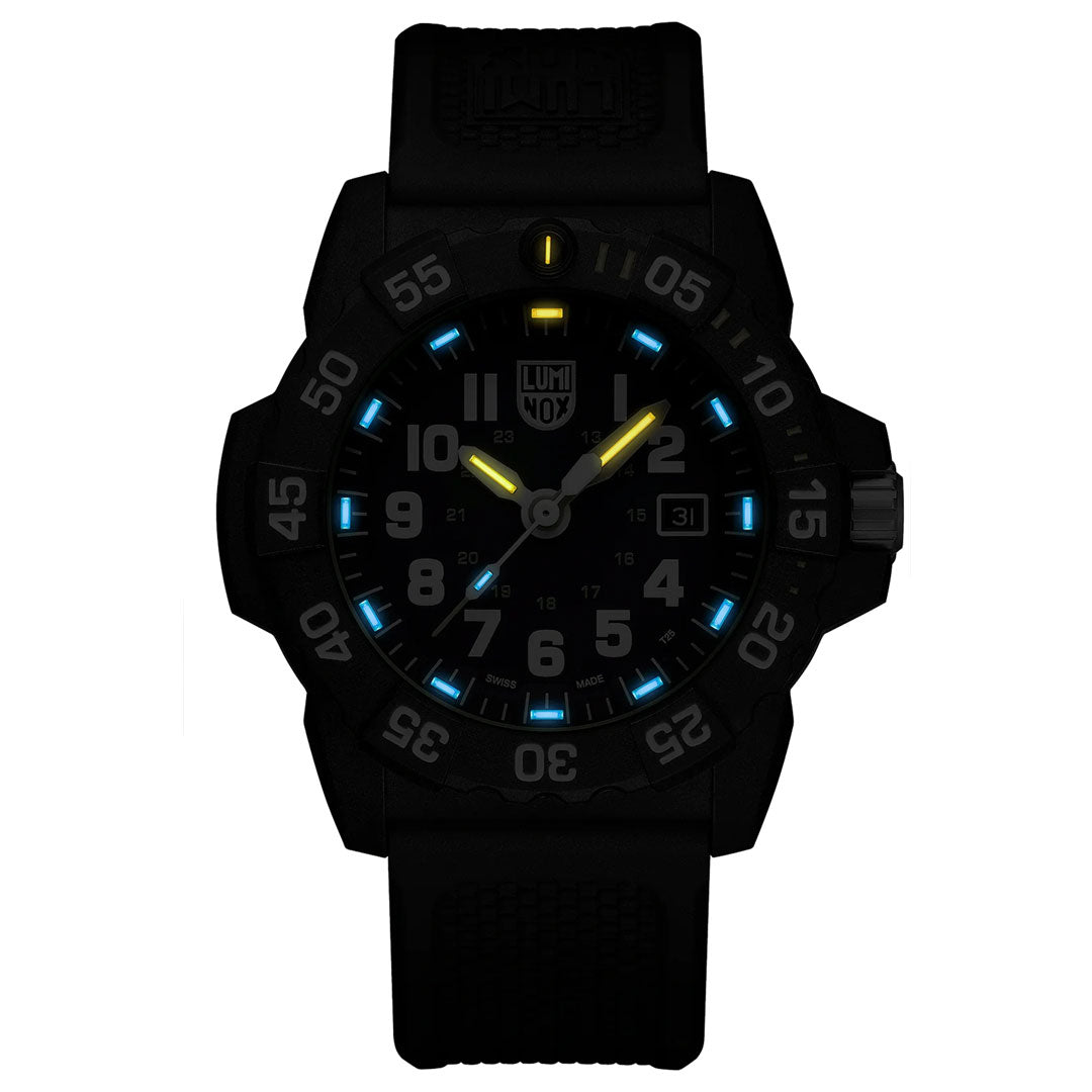 Navy Seal Foundation Exclusive
