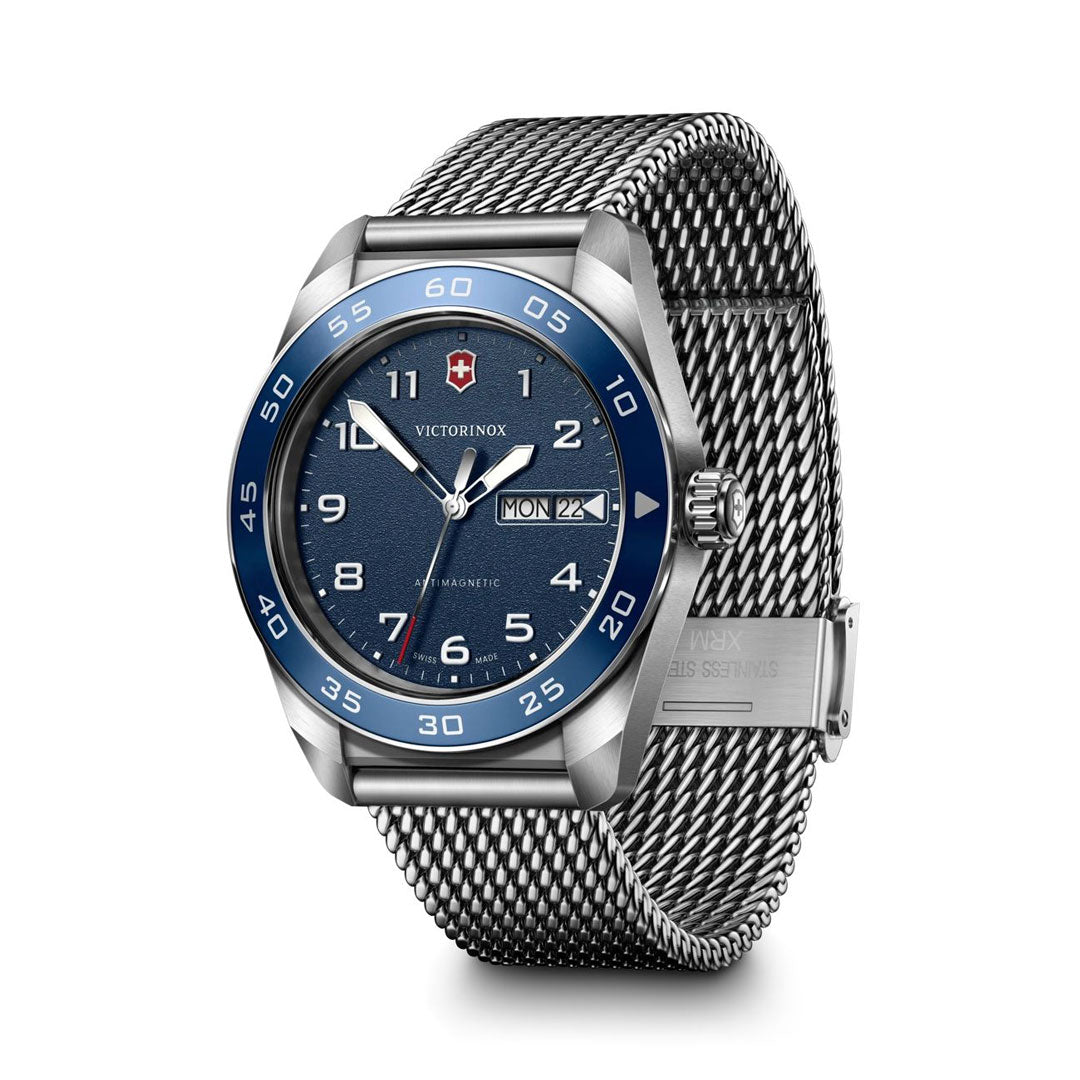 Swiss Army