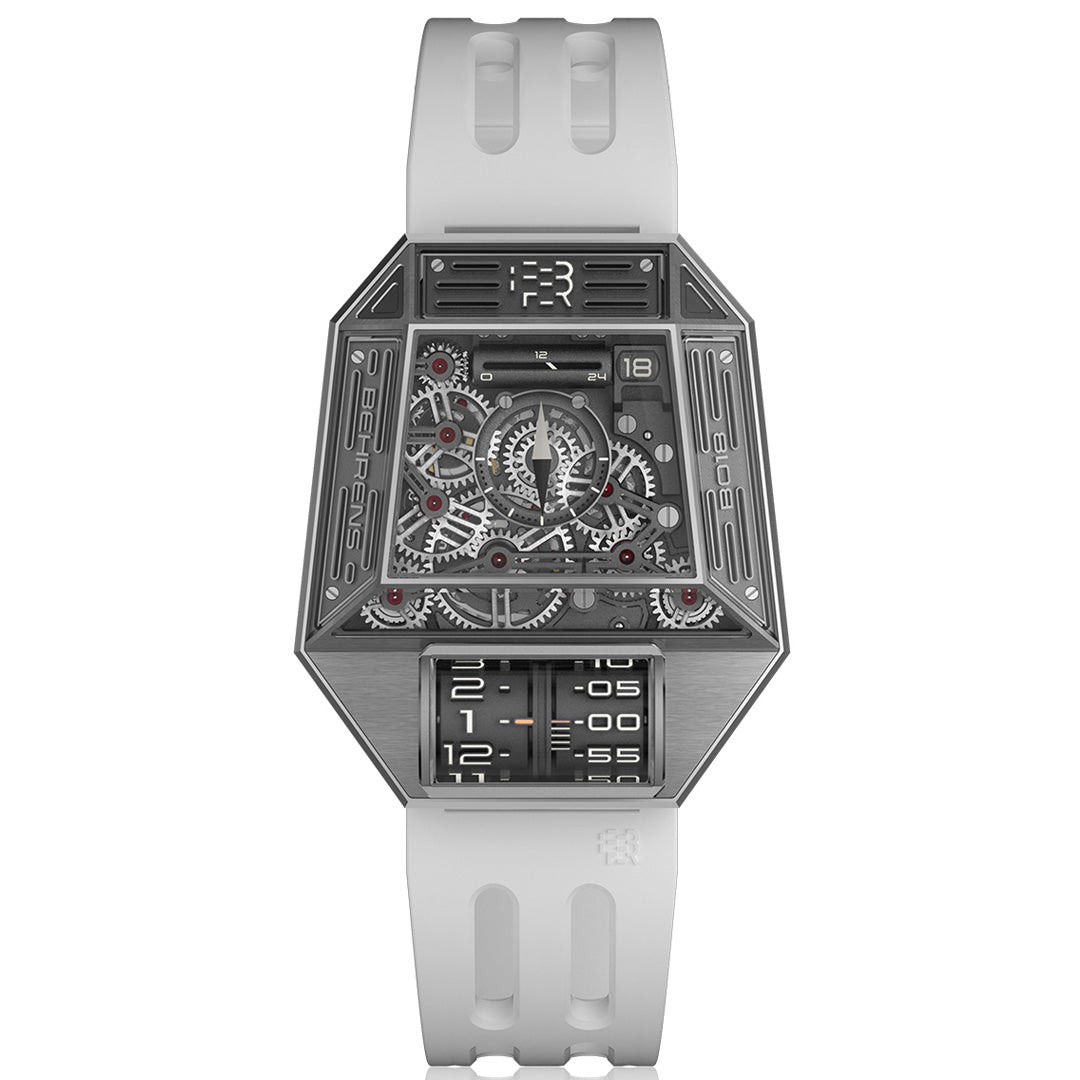 Orion One