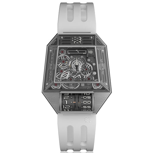 Orion One