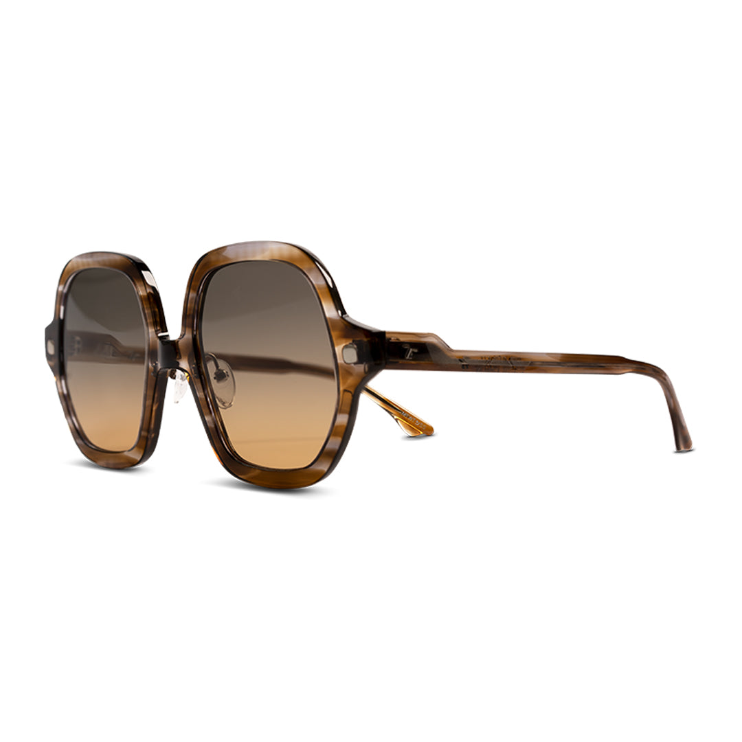 ICF1-05 "SHADY SIZE 54-23"