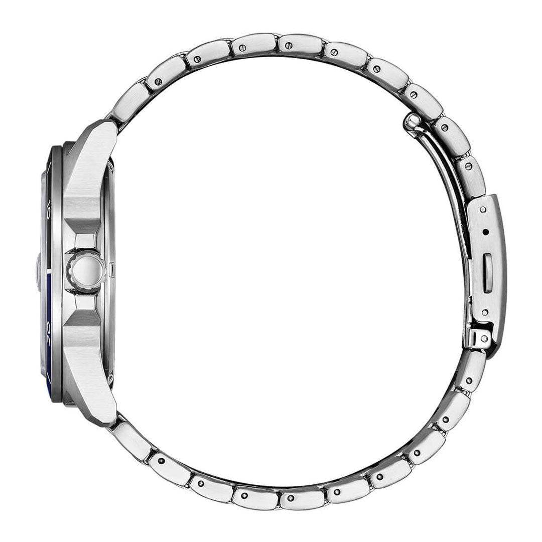 Citizen Eco Drive