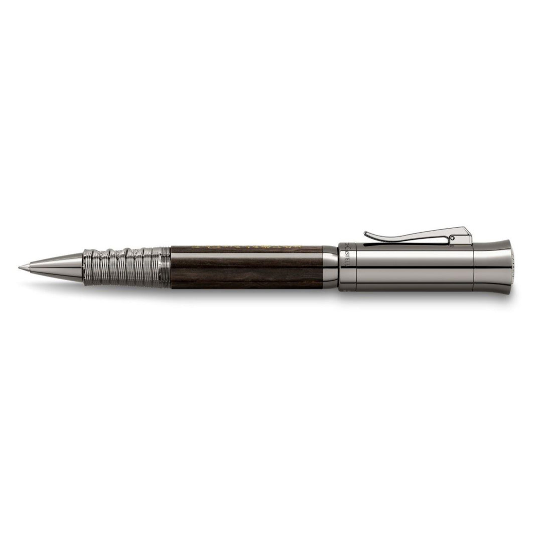 Roller Pen of The Year 2019