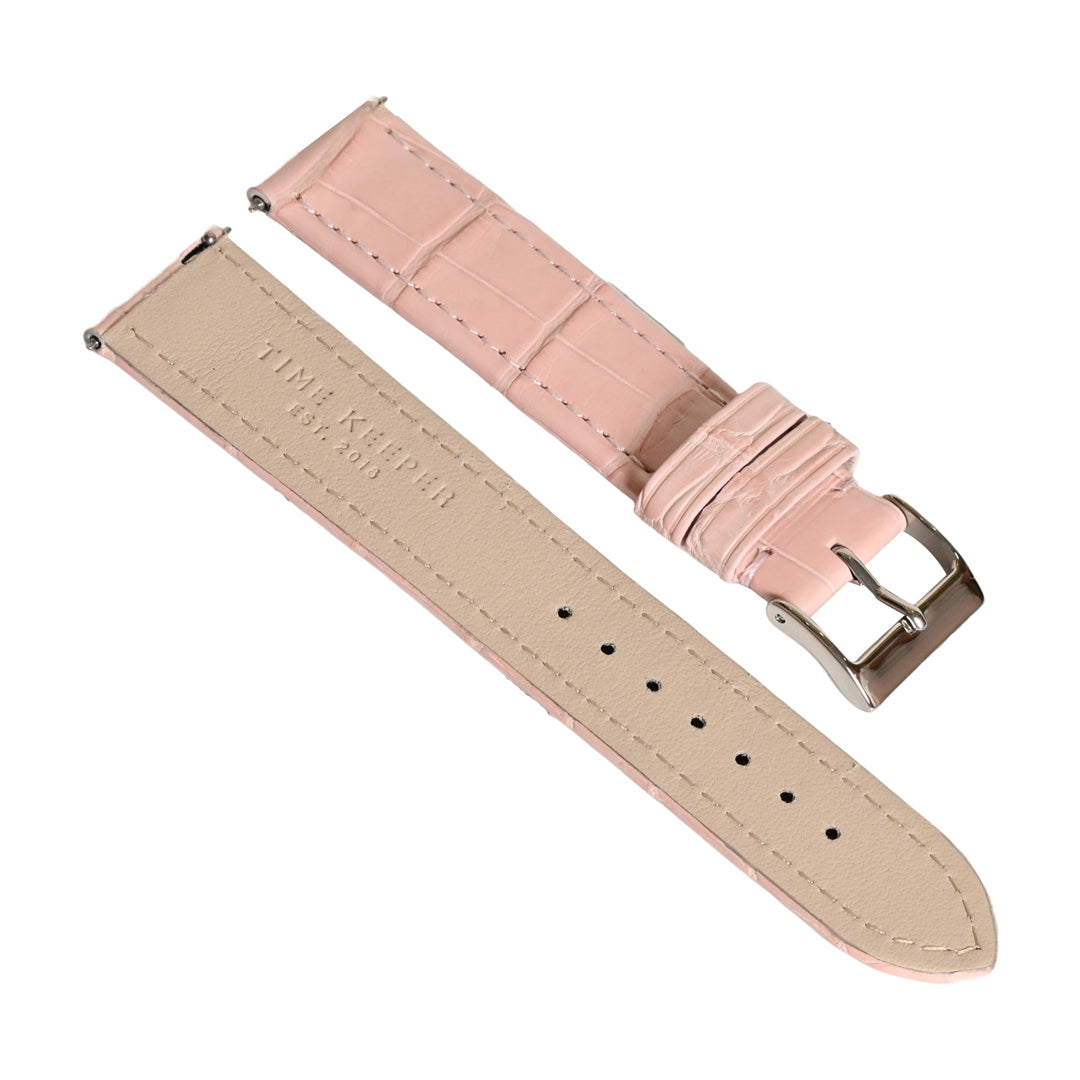 TK Exotic - Baby Pink