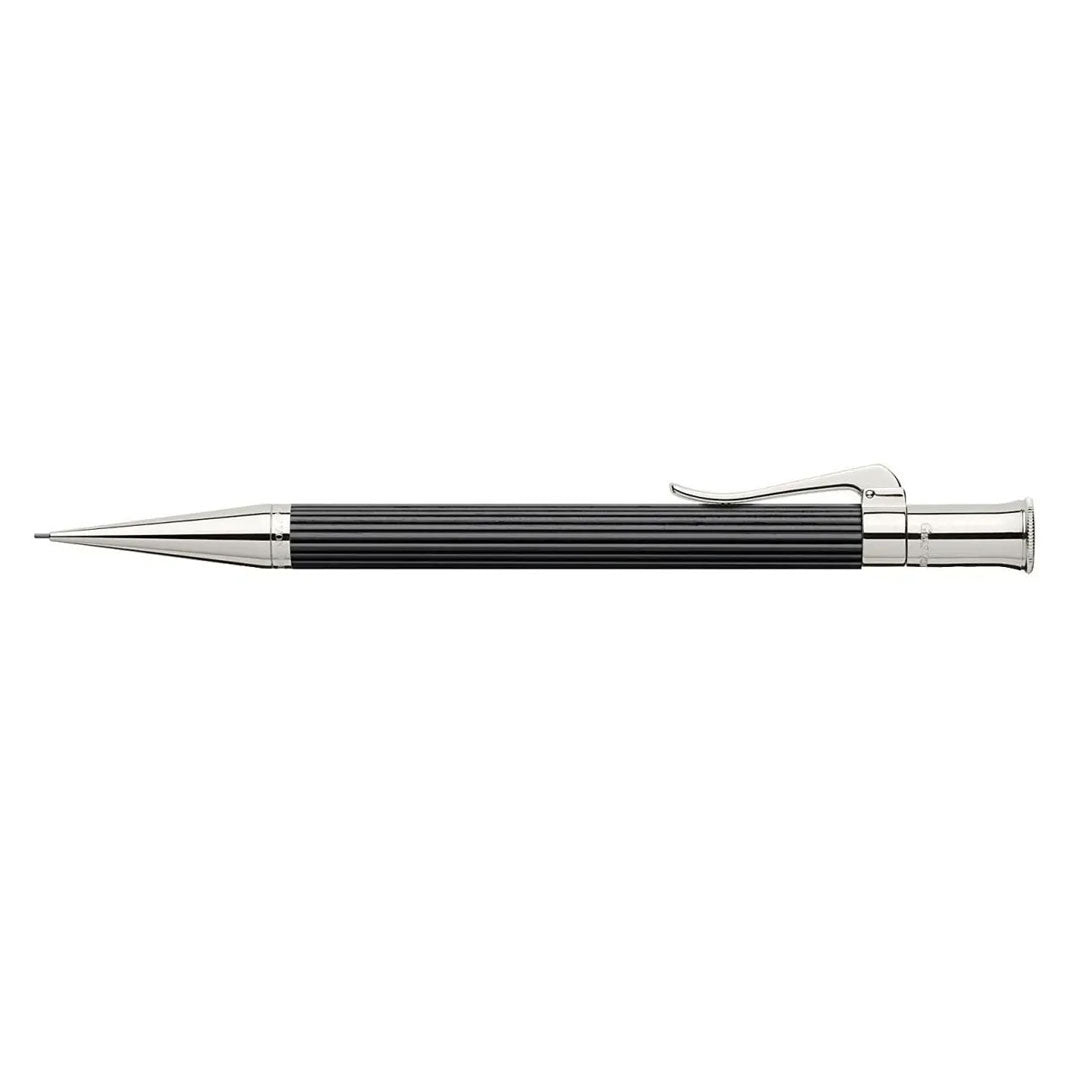 Classic Propelling Pencil Ebony