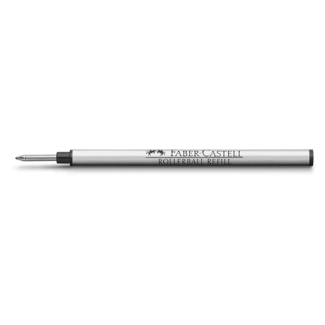 Spare Refill Roller Pen
