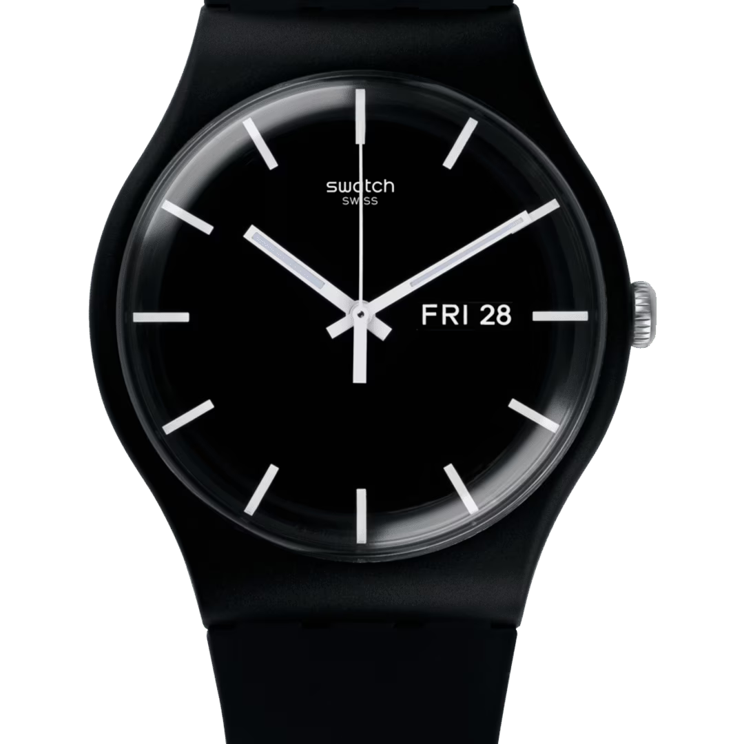 Mono Black