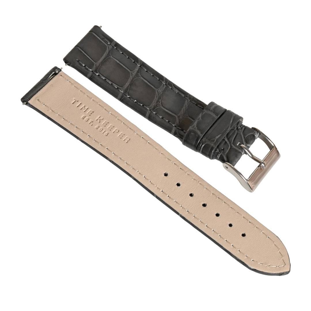 TK Exotic - Dark grey