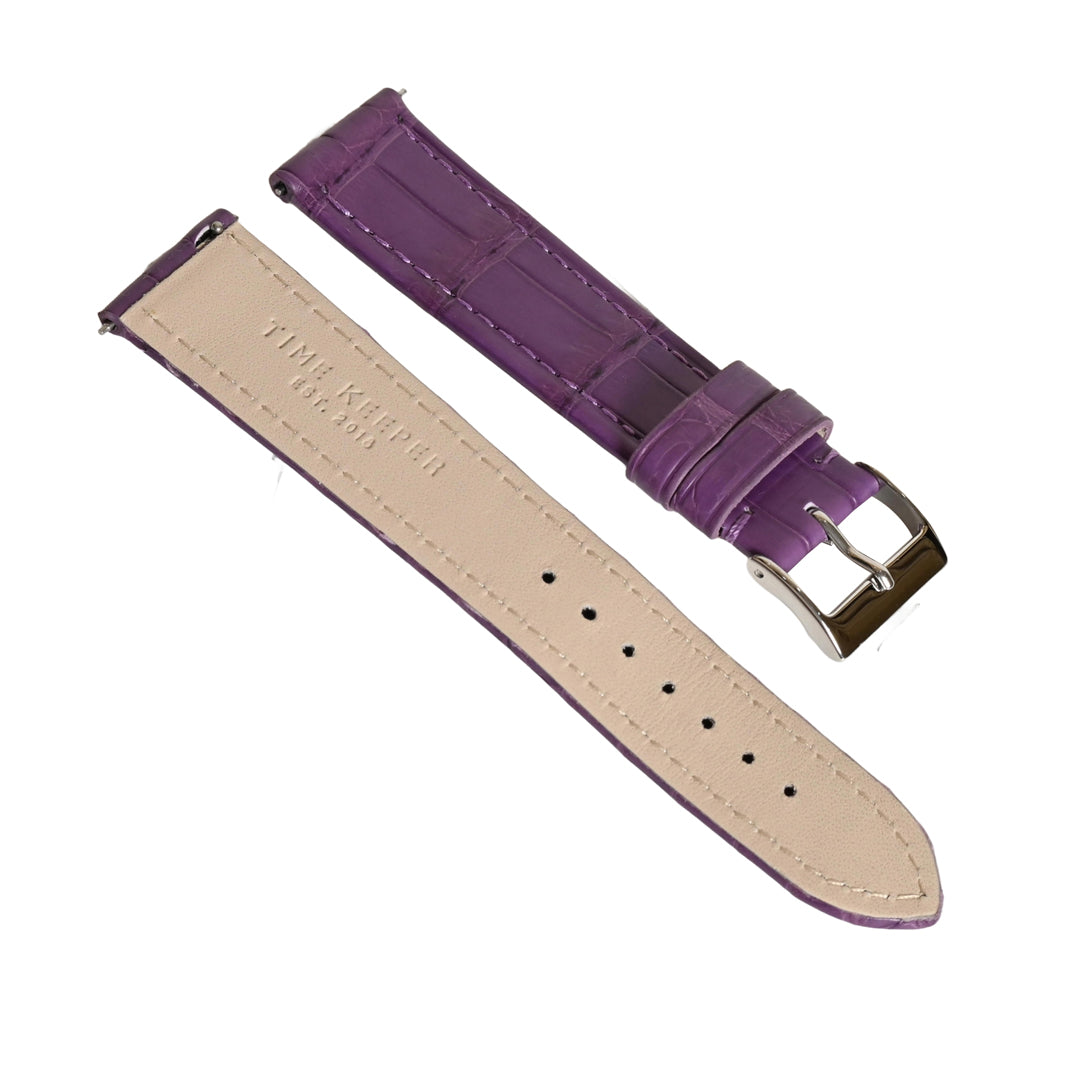 TK Exotic - Purple