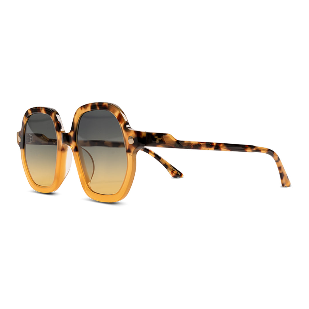 ICF1-04 "HERMANN SIZE 53-22"