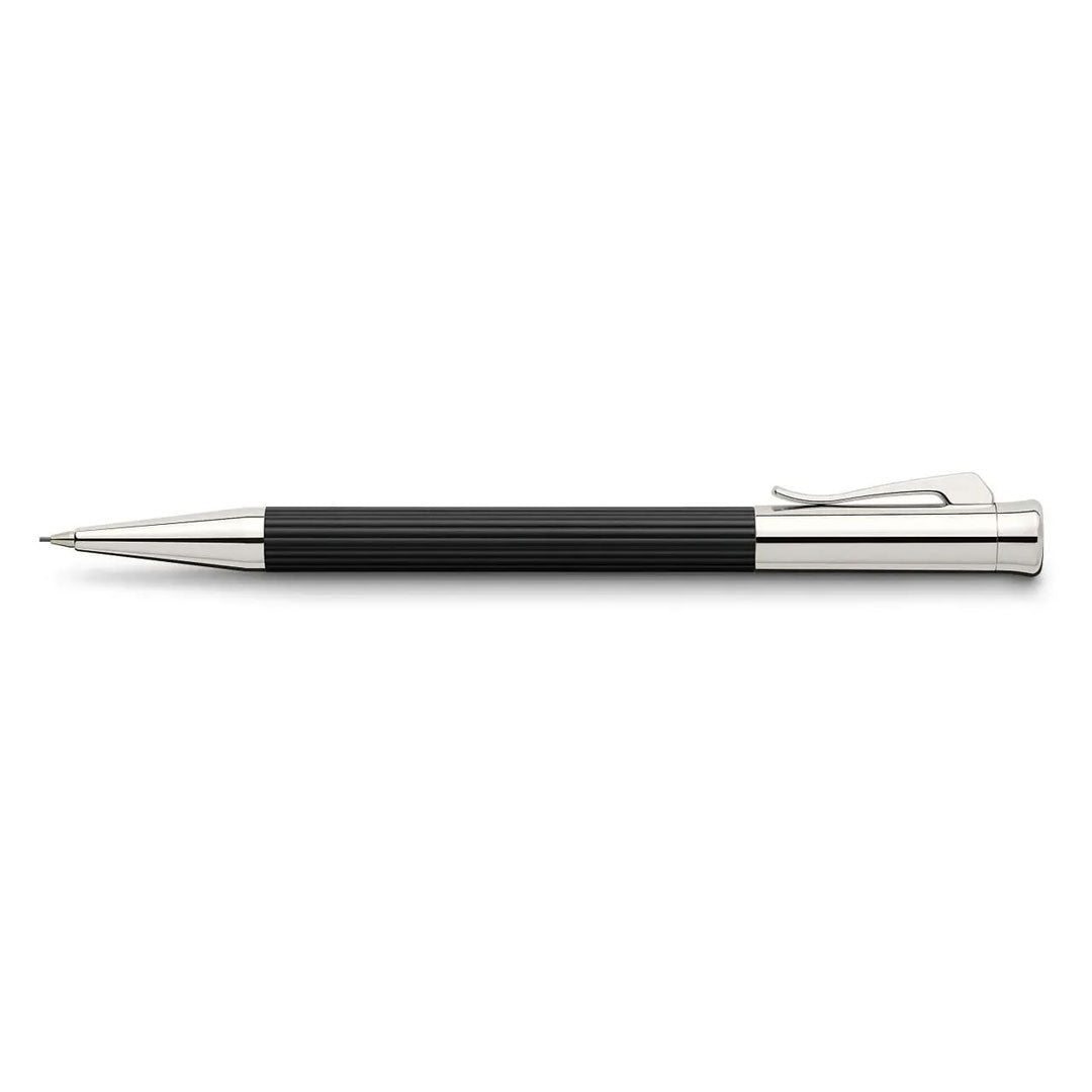 Tamitio Propelling Pencil