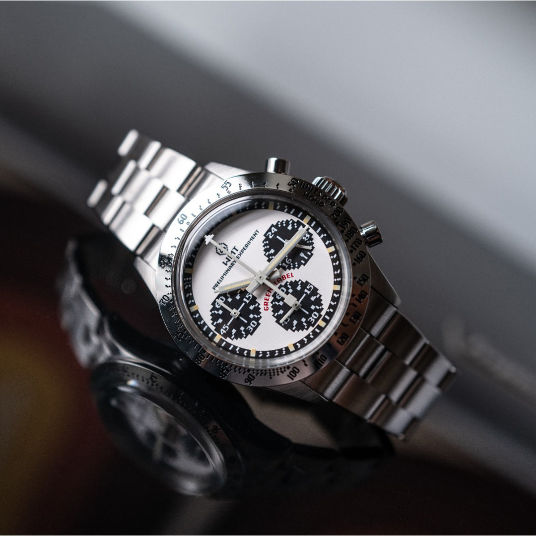 GP10010P