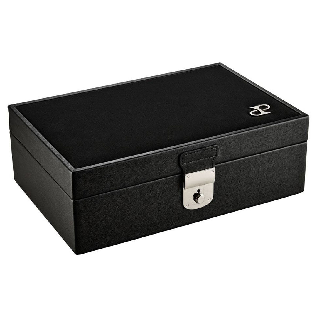 Philipp Watch and Jewellery Lifestyle Box