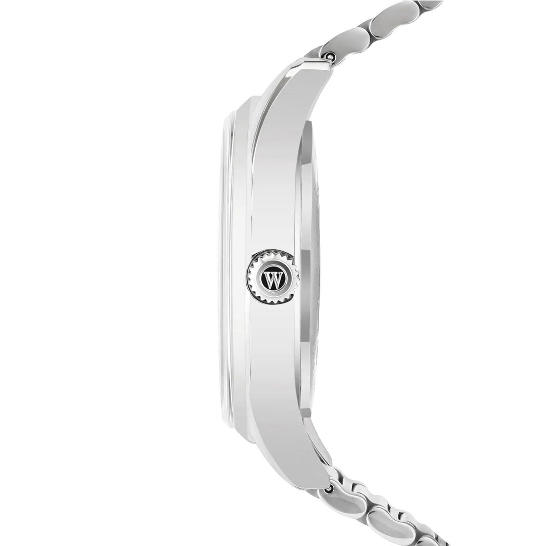 Sowar Prima Special Dial