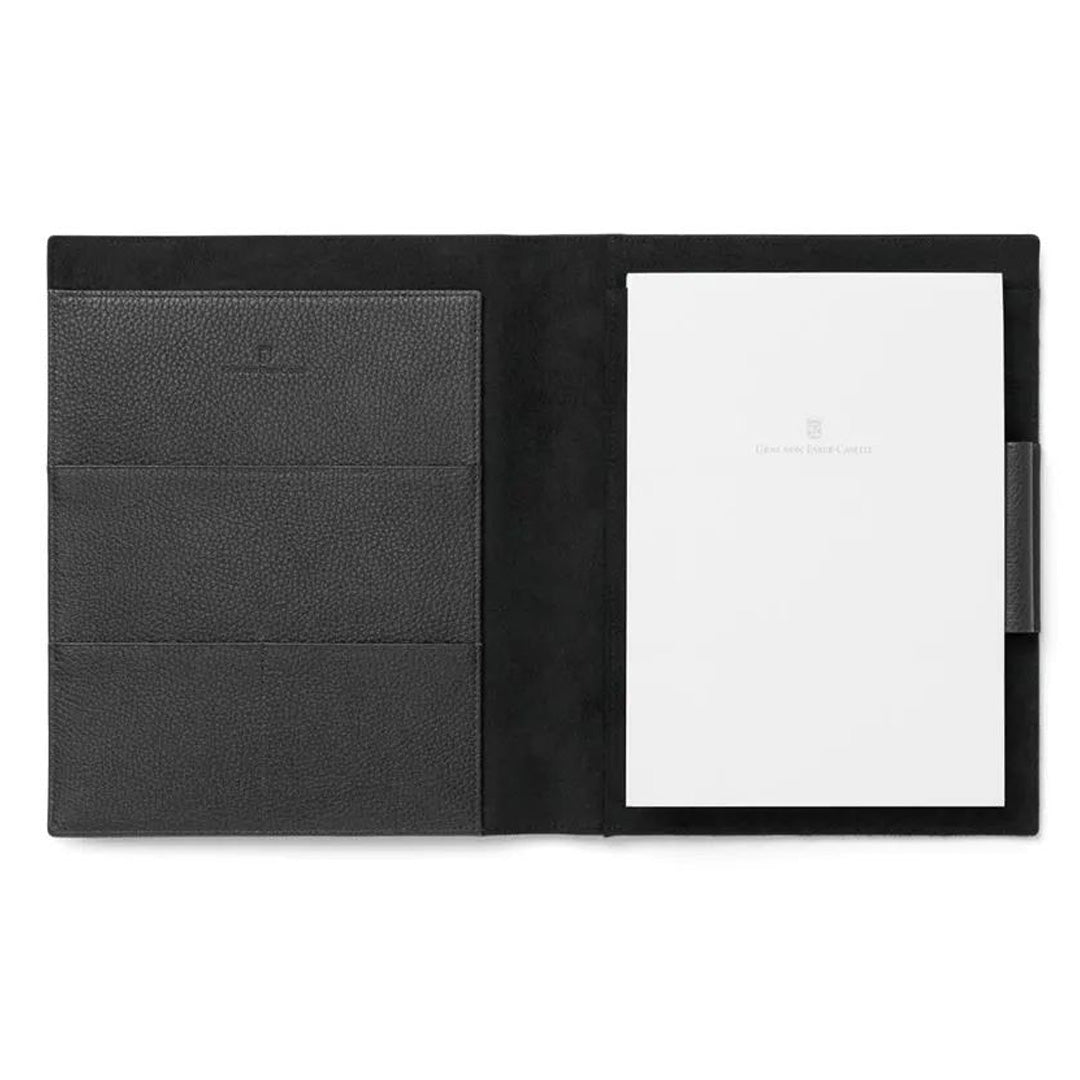 Writing Case A5 Cashmere