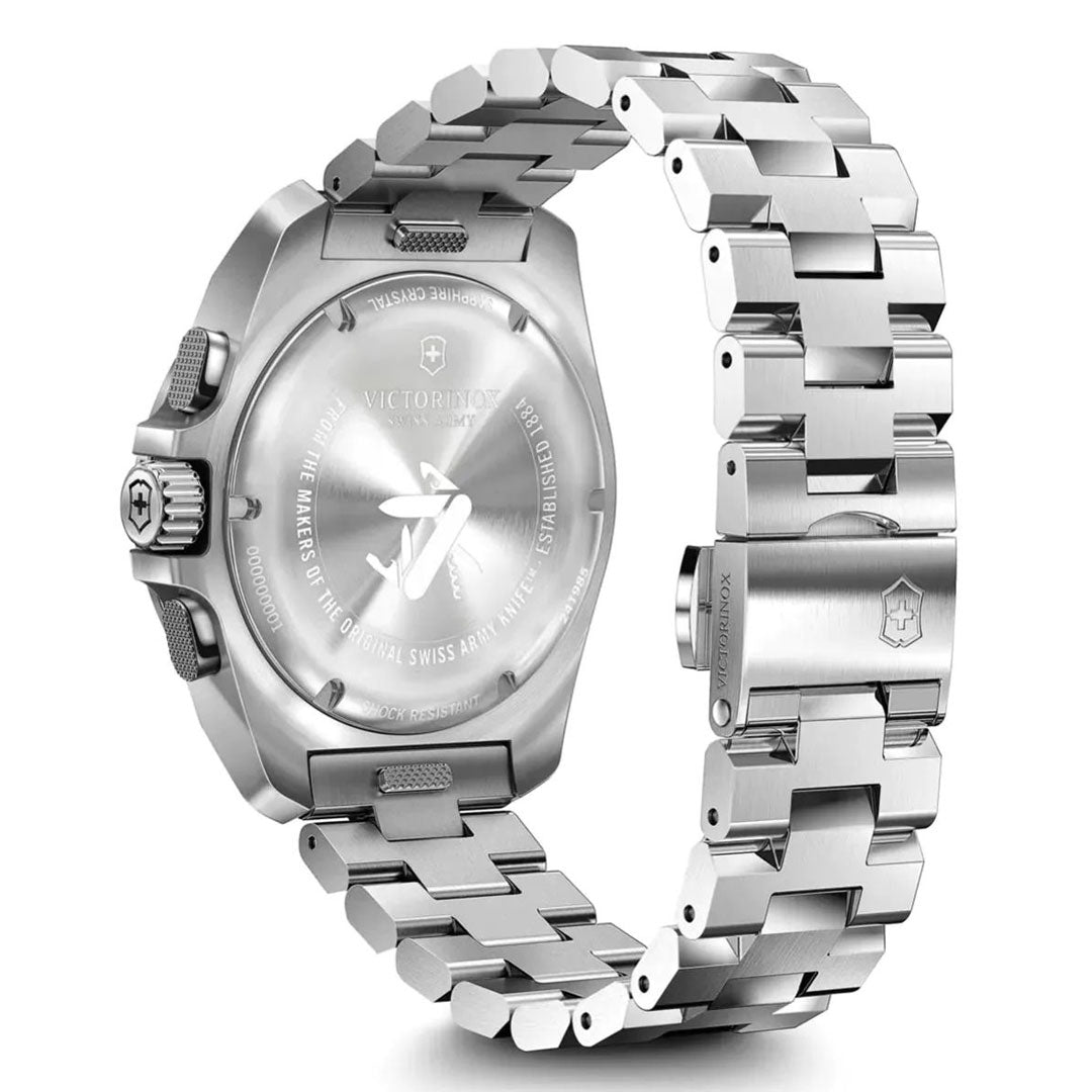I.N.O.X. Chrono