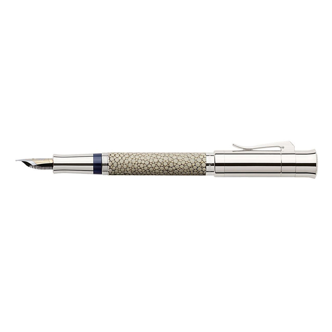 Pen of the Year 2005