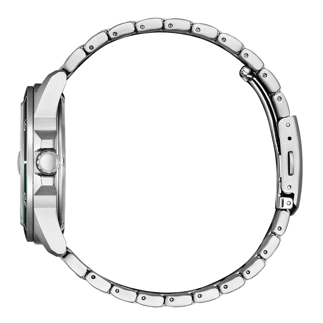 Citizen Eco-Drive