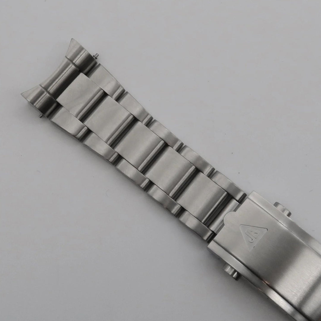 Model O - Omega Speedmaster