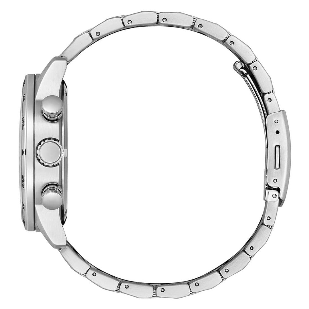 Citizen Eco Drive