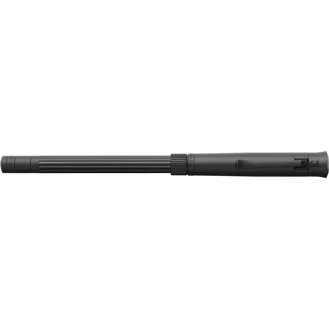 Perfect Pencil by Leica