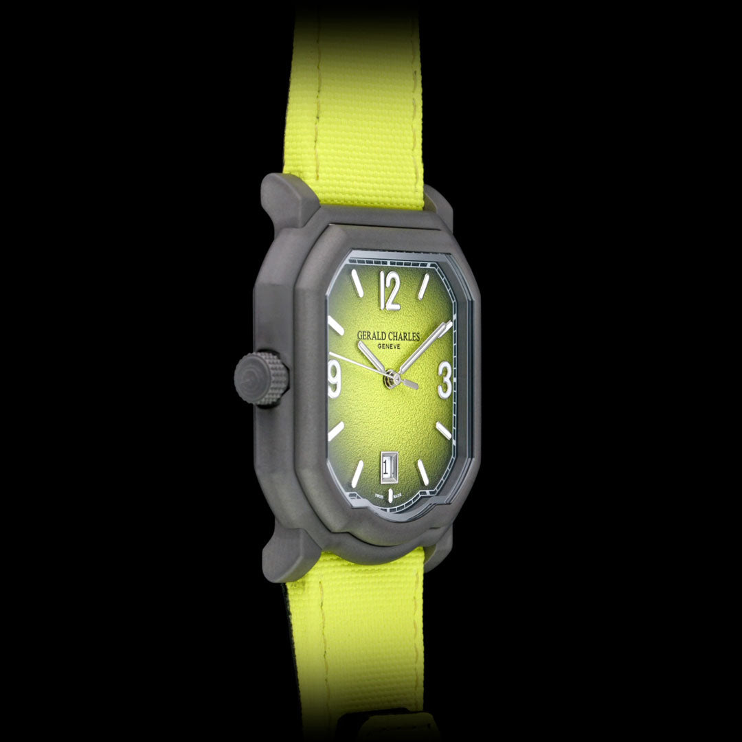 Maestro GC Sport Tennis