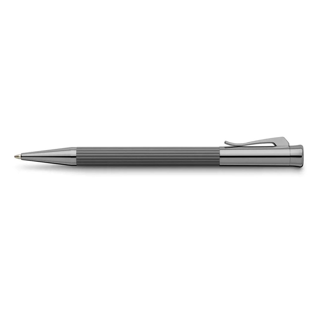 Tamitio Propelling Ball Pen