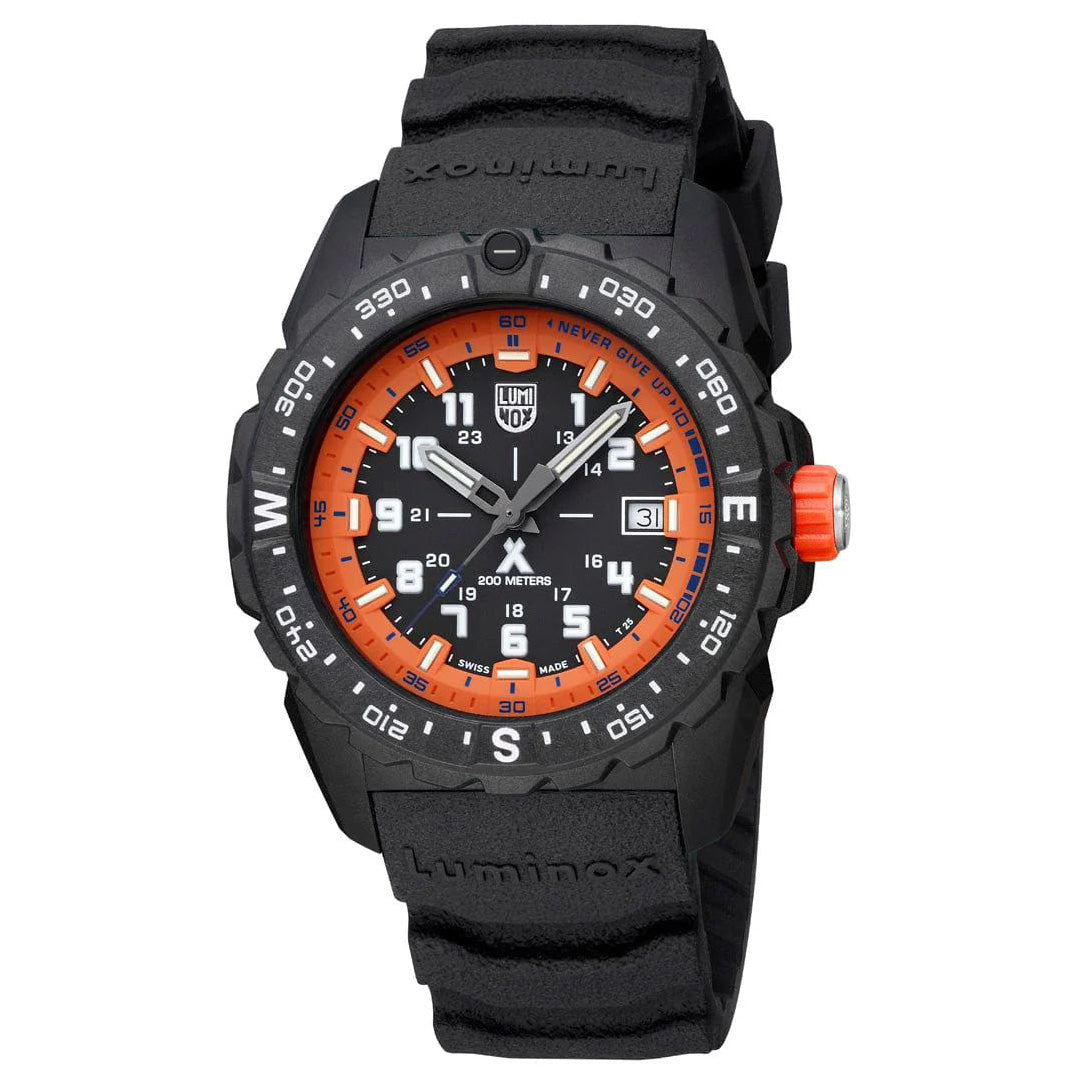 Bear Grylls Survival Mountain