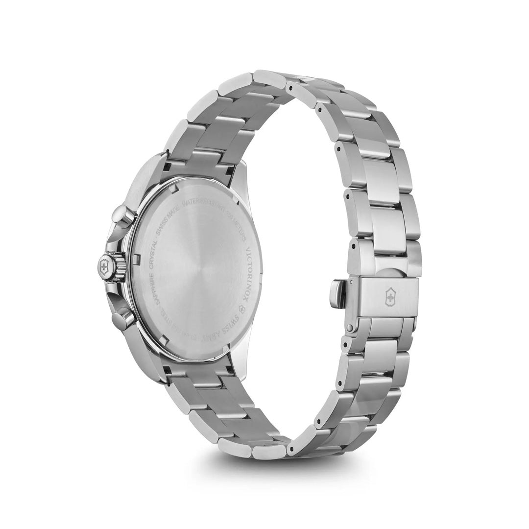 Fieldforce Chrono