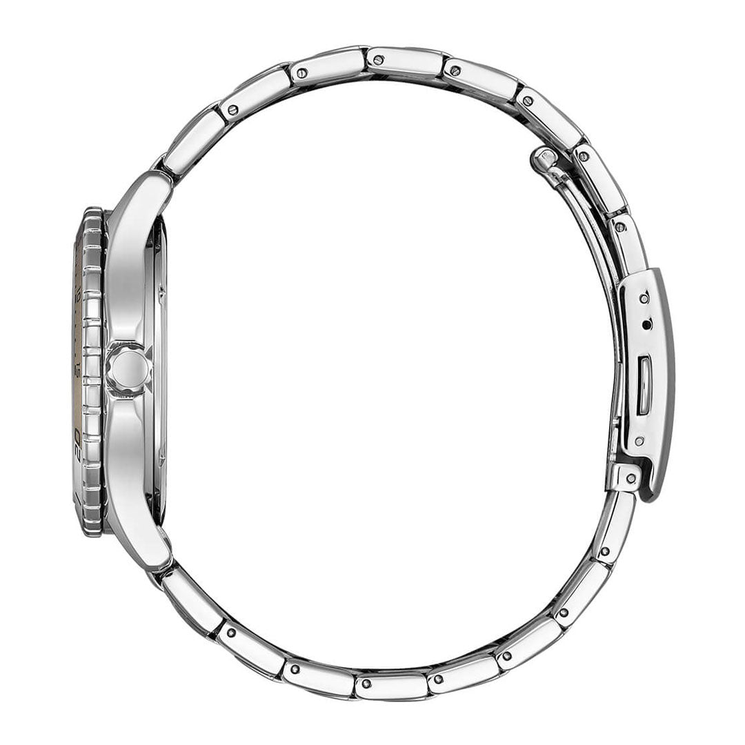 Citizen Eco Drive