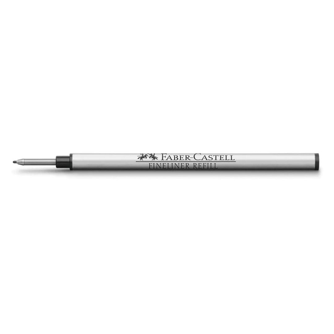 FineWriter Refill