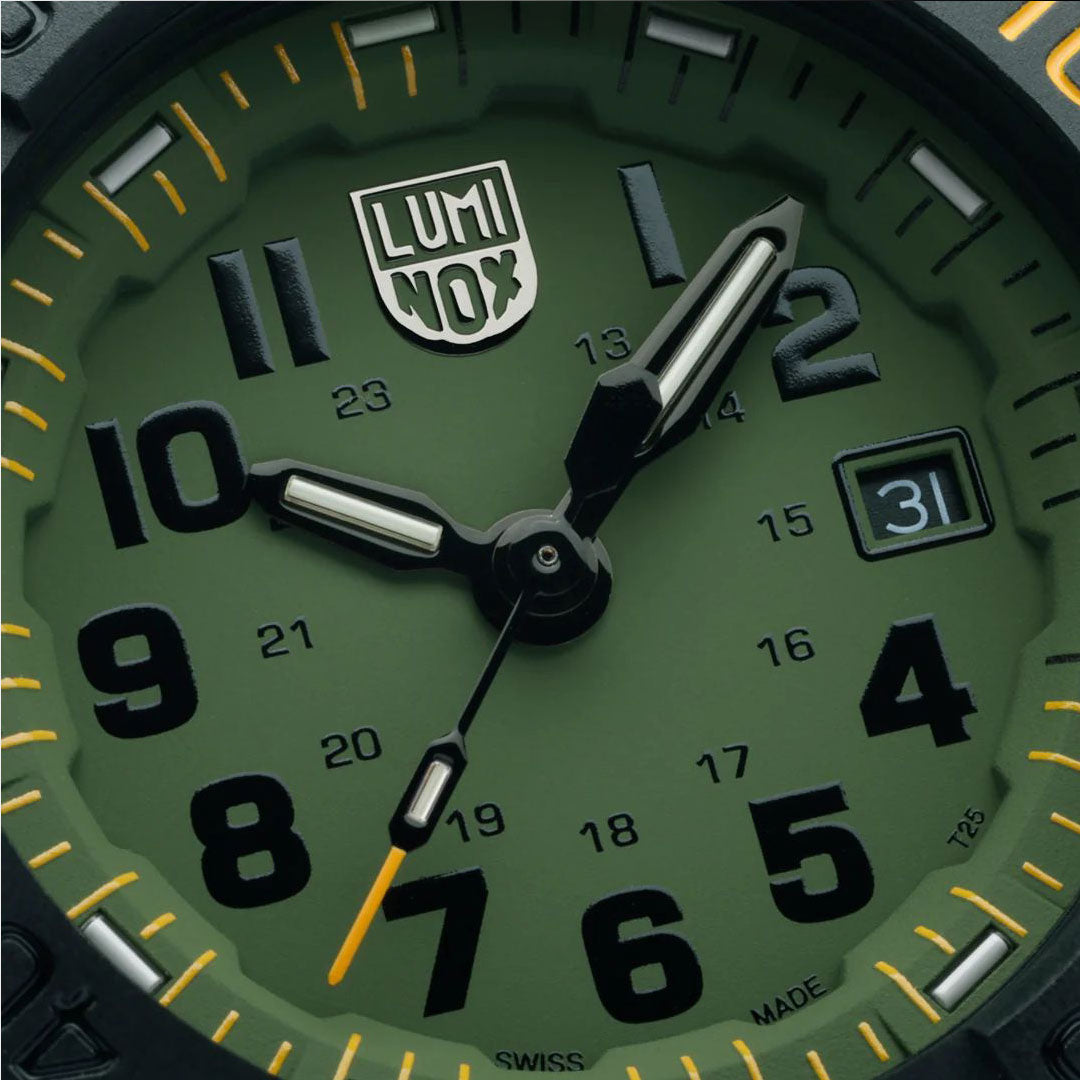 Navy Seal Foundation 3500