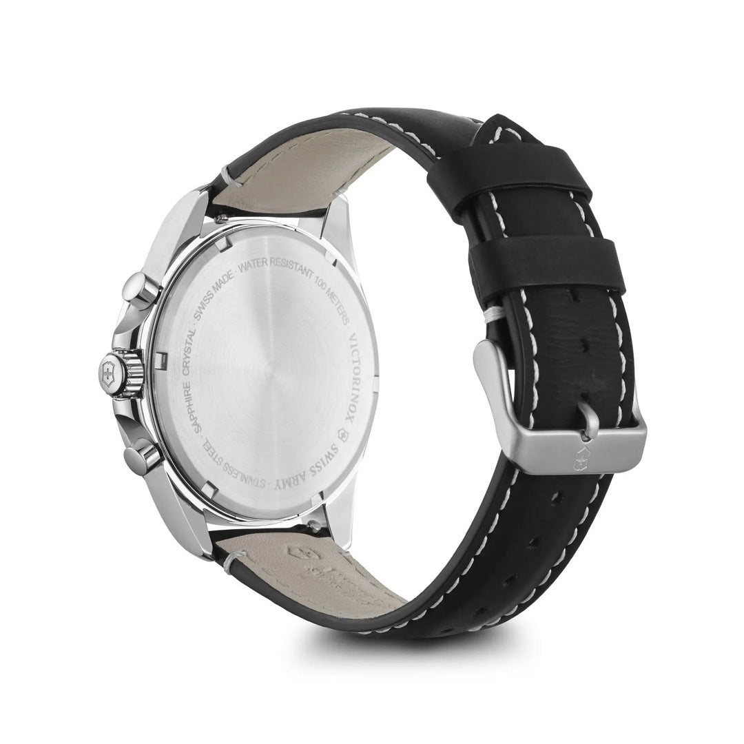 Fieldforce Chrono