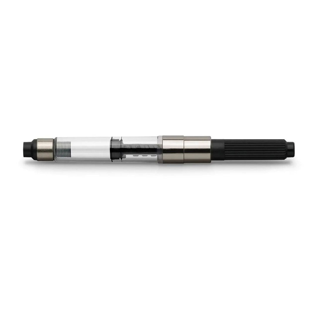 Fountain Pens Converter