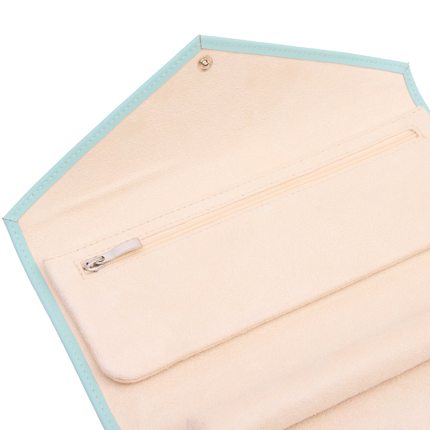 Victoria Jewellery Roll