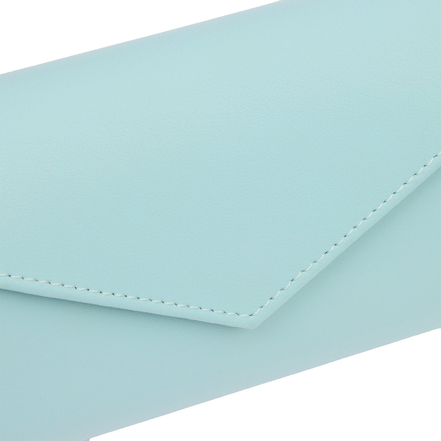 Victoria Jewellery Roll